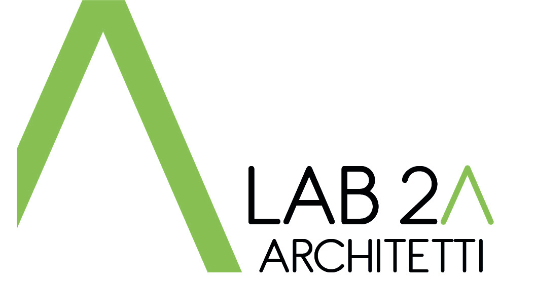 Lab2a Architetti